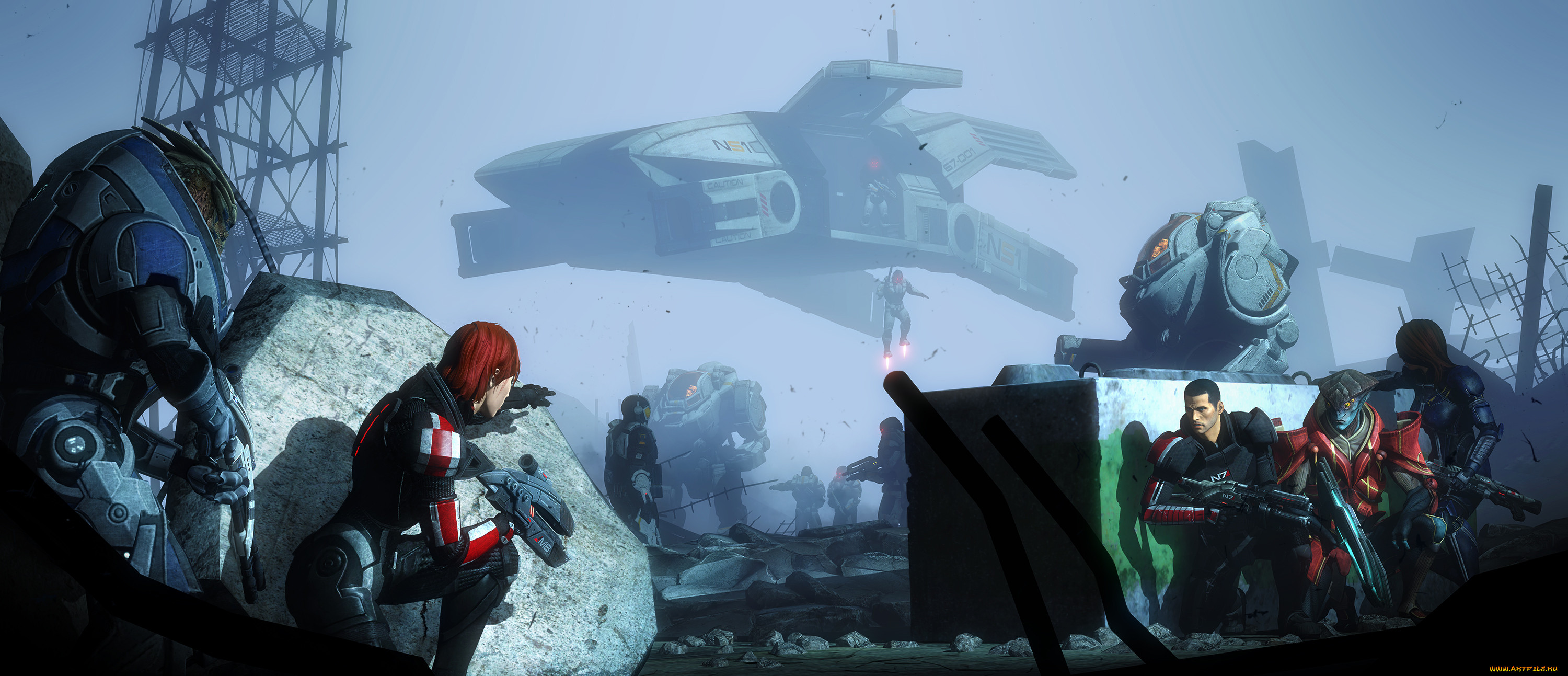  , mass effect 3, 3, effect, mass, , , , 